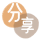 雅安蚂蚁信用卡怎么提现出来?信用卡怎么套,信用卡提现靠谱商家